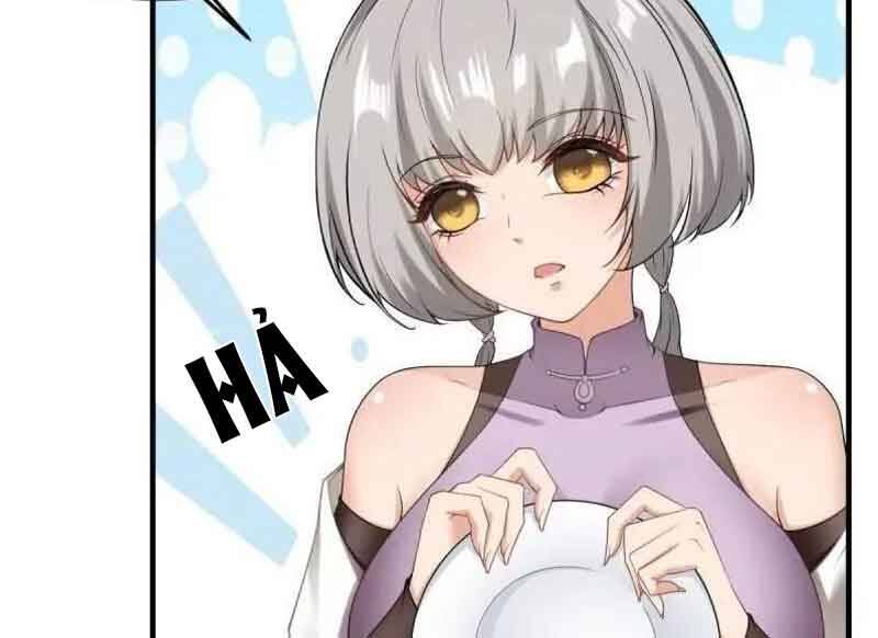 Ta Không Muốn Làm Đệ Nhất Chapter 178 - Trang 45