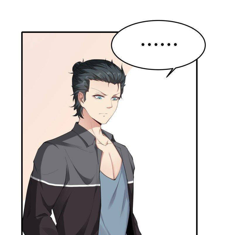 Ta Không Muốn Làm Đệ Nhất Chapter 188 - Trang 40