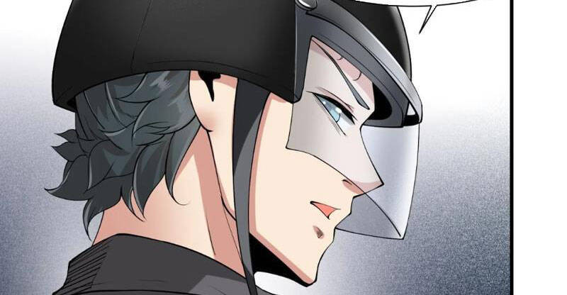 Ta Không Muốn Làm Đệ Nhất Chapter 181 - Trang 43