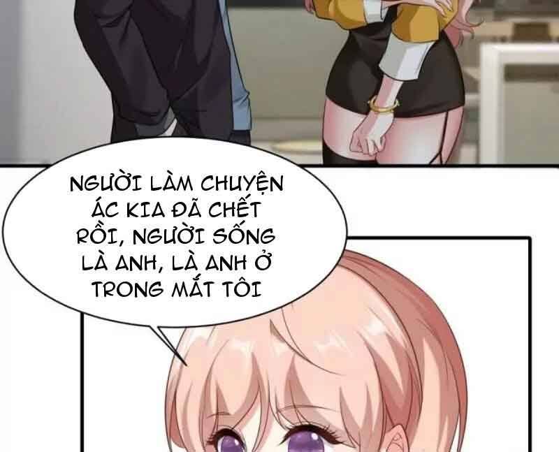 Ta Không Muốn Làm Đệ Nhất Chapter 180 - Trang 50