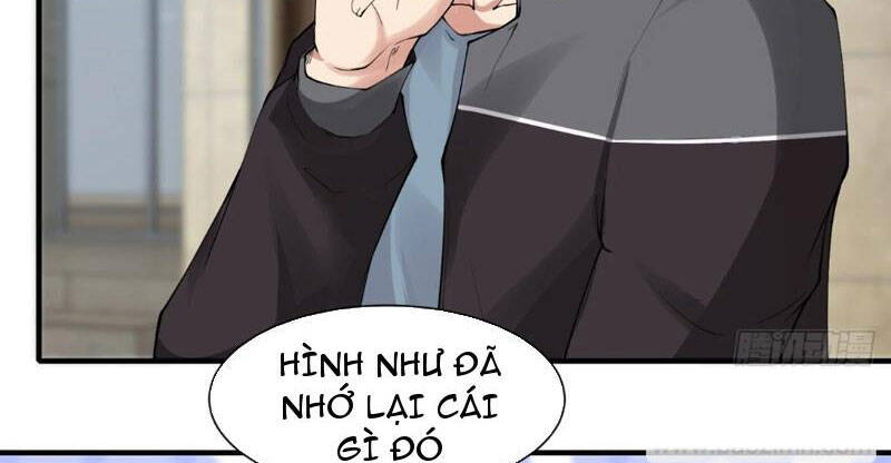 Ta Không Muốn Làm Đệ Nhất Chapter 181 - Trang 57