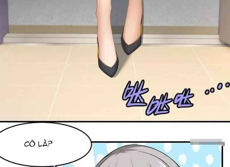 Ta Không Muốn Làm Đệ Nhất Chapter 178 - Trang 44