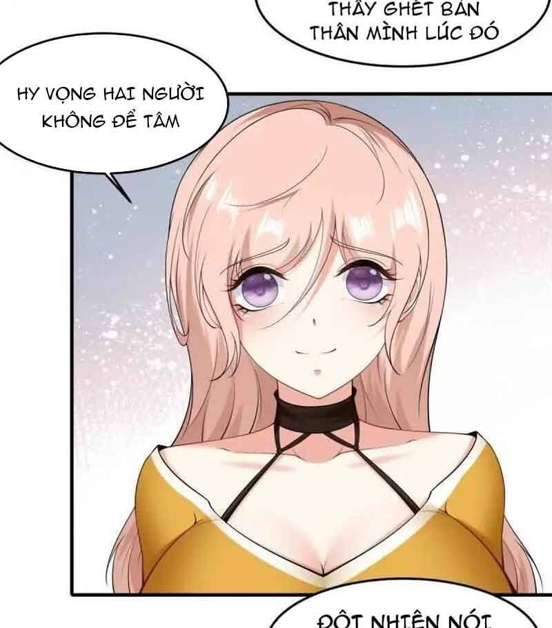 Ta Không Muốn Làm Đệ Nhất Chapter 178 - Trang 10