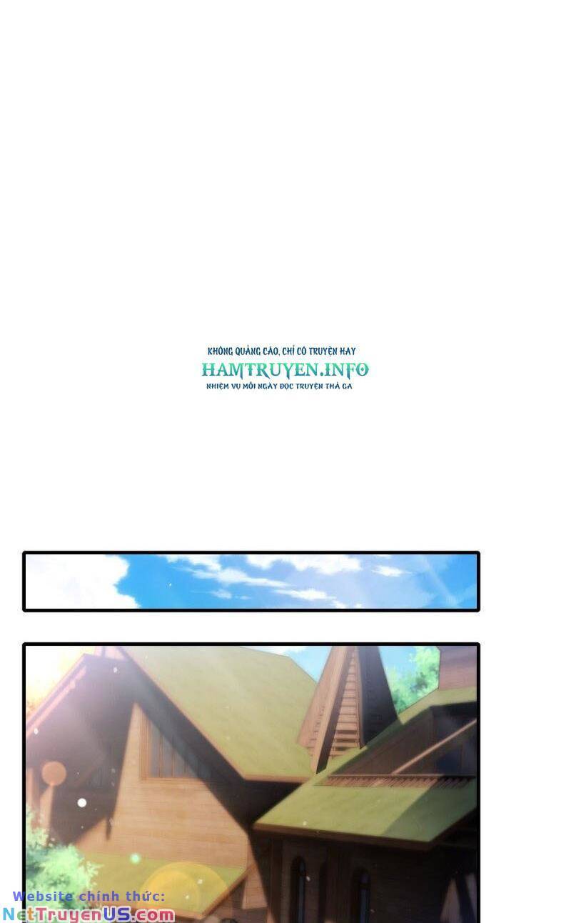 Ta Không Muốn Làm Đệ Nhất Chapter 200 - Trang 27