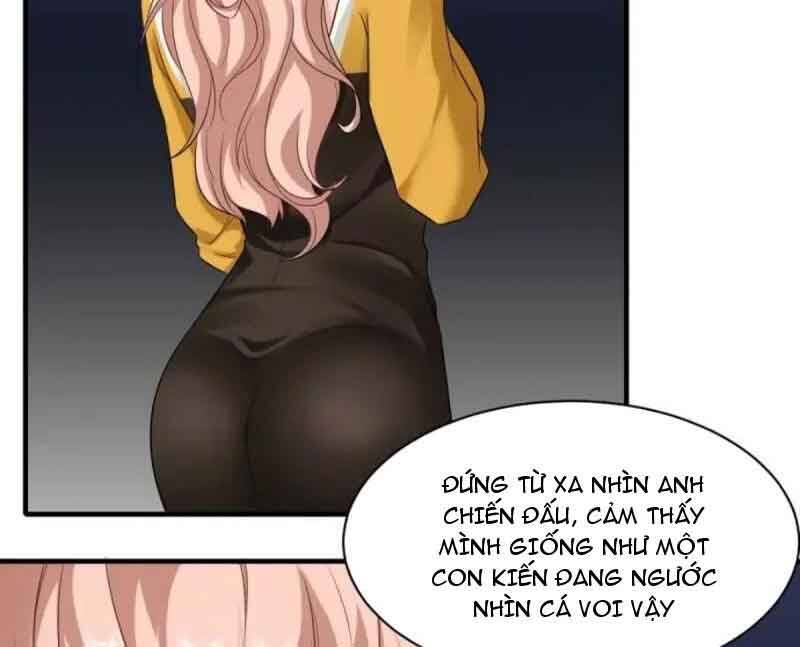 Ta Không Muốn Làm Đệ Nhất Chapter 180 - Trang 44