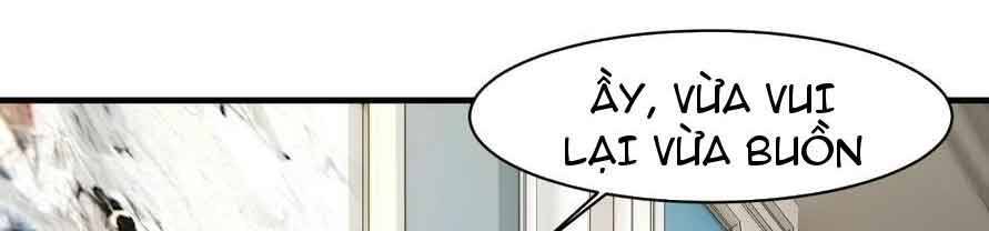 Ta Không Muốn Làm Đệ Nhất Chapter 179 - Trang 63