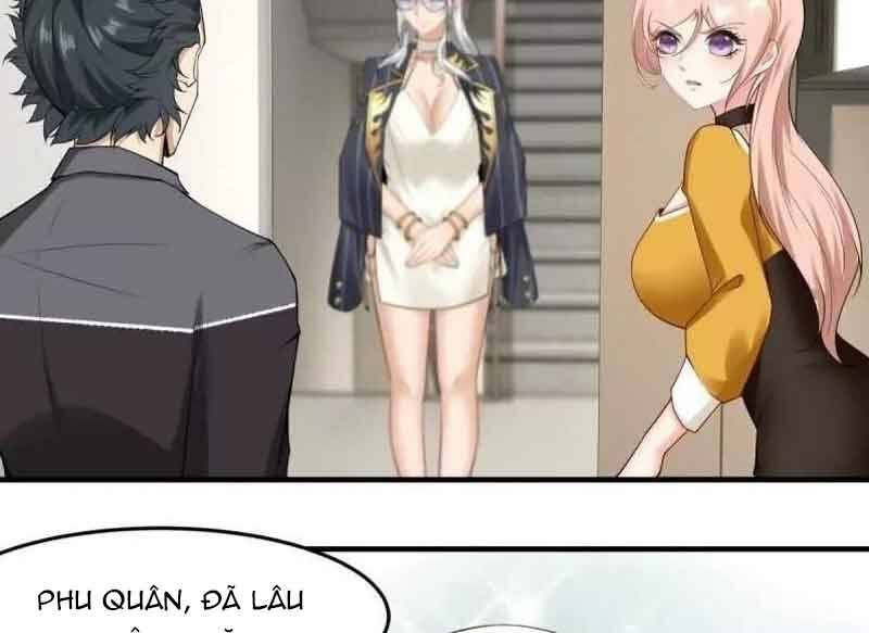 Ta Không Muốn Làm Đệ Nhất Chapter 178 - Trang 53