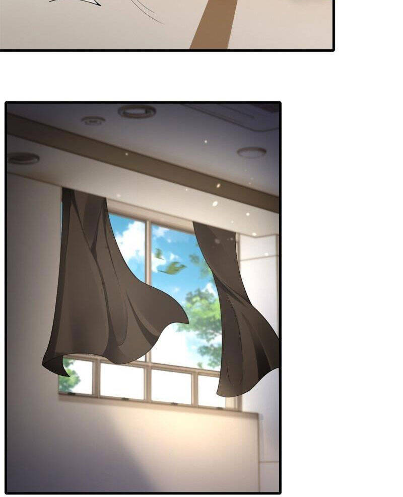 Ta Không Muốn Làm Đệ Nhất Chapter 186 - Trang 9