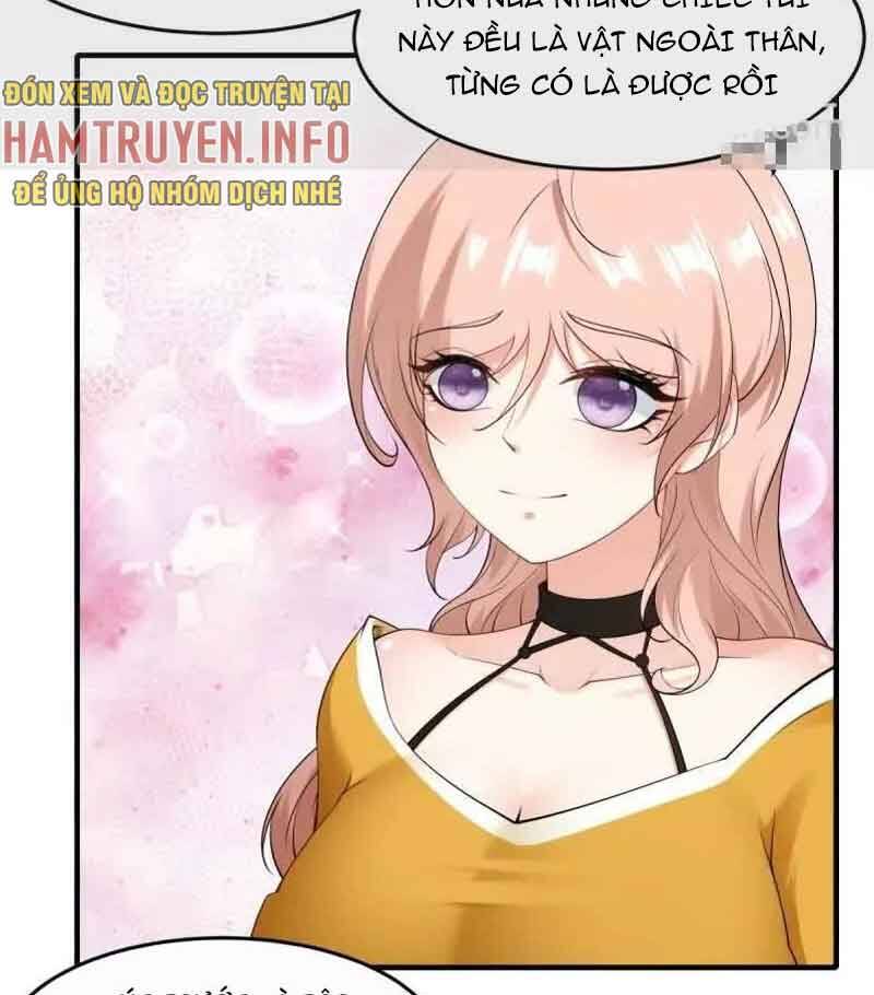 Ta Không Muốn Làm Đệ Nhất Chapter 178 - Trang 8