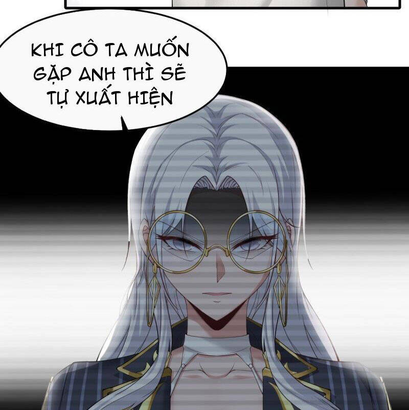 Ta Không Muốn Làm Đệ Nhất Chapter 188 - Trang 56