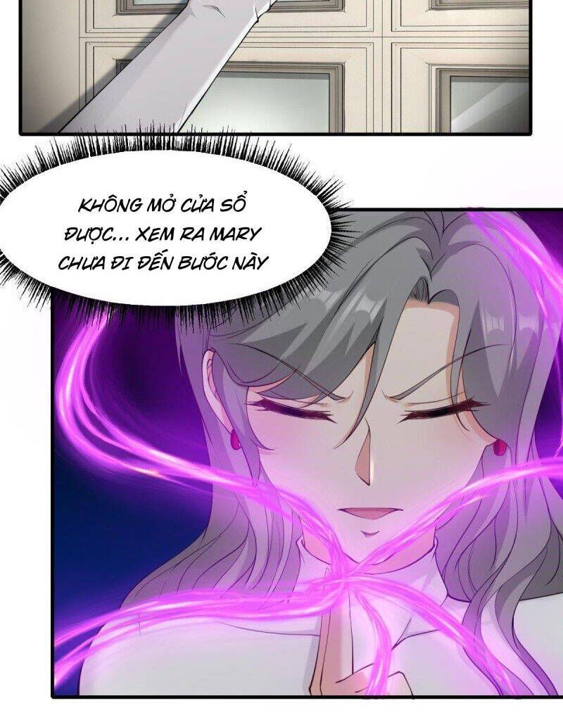 Ta Không Muốn Làm Đệ Nhất Chapter 188 - Trang 15