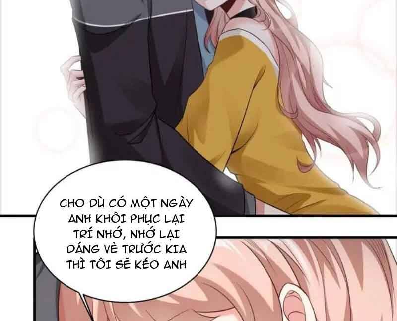 Ta Không Muốn Làm Đệ Nhất Chapter 180 - Trang 53