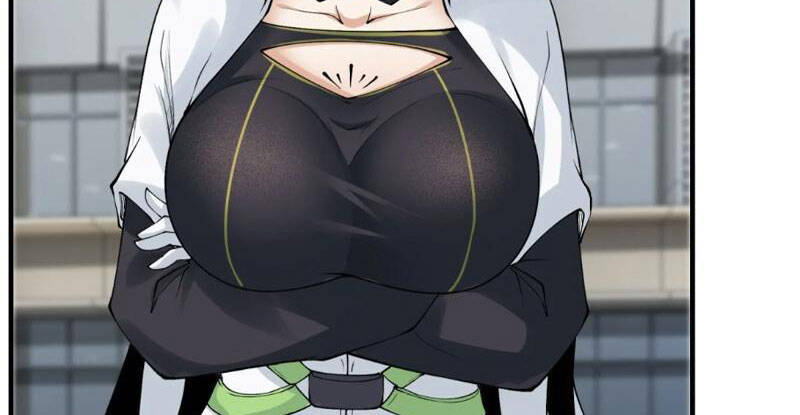 Ta Không Muốn Làm Đệ Nhất Chapter 181 - Trang 54