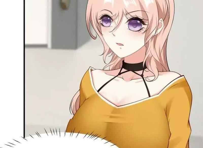 Ta Không Muốn Làm Đệ Nhất Chapter 178 - Trang 51