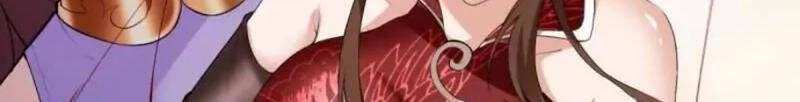 Ta Không Muốn Làm Đệ Nhất Chapter 182 - Trang 53