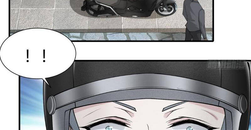 Ta Không Muốn Làm Đệ Nhất Chapter 181 - Trang 47