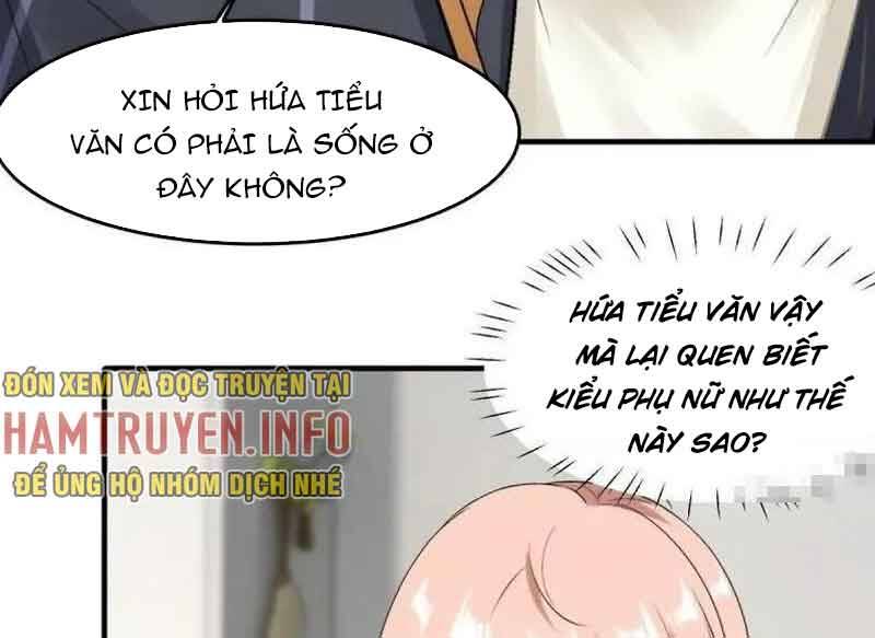 Ta Không Muốn Làm Đệ Nhất Chapter 178 - Trang 50