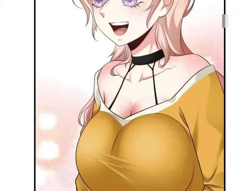 Ta Không Muốn Làm Đệ Nhất Chapter 180 - Trang 51