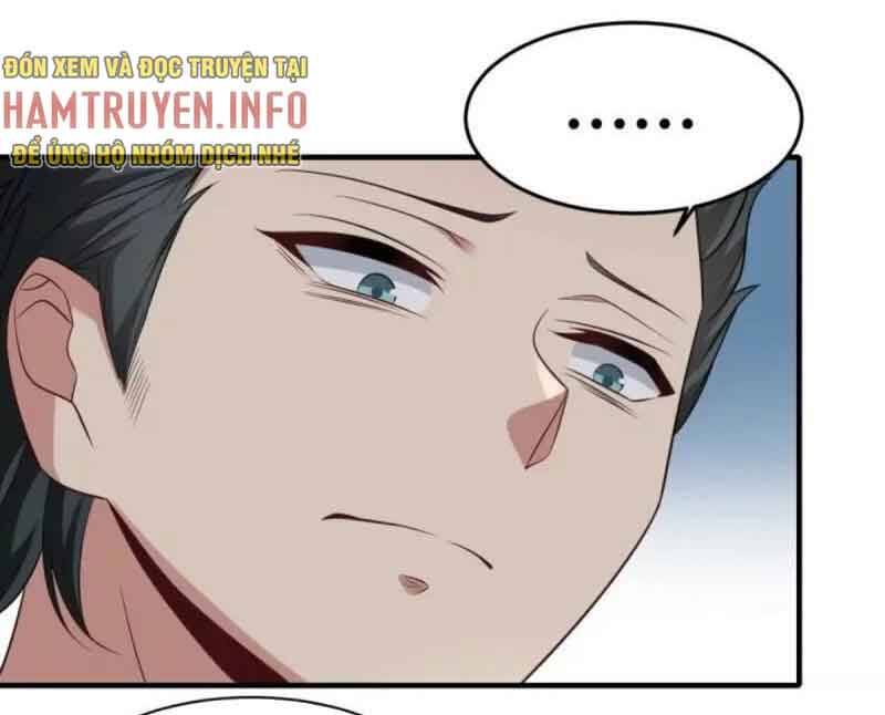 Ta Không Muốn Làm Đệ Nhất Chapter 180 - Trang 40