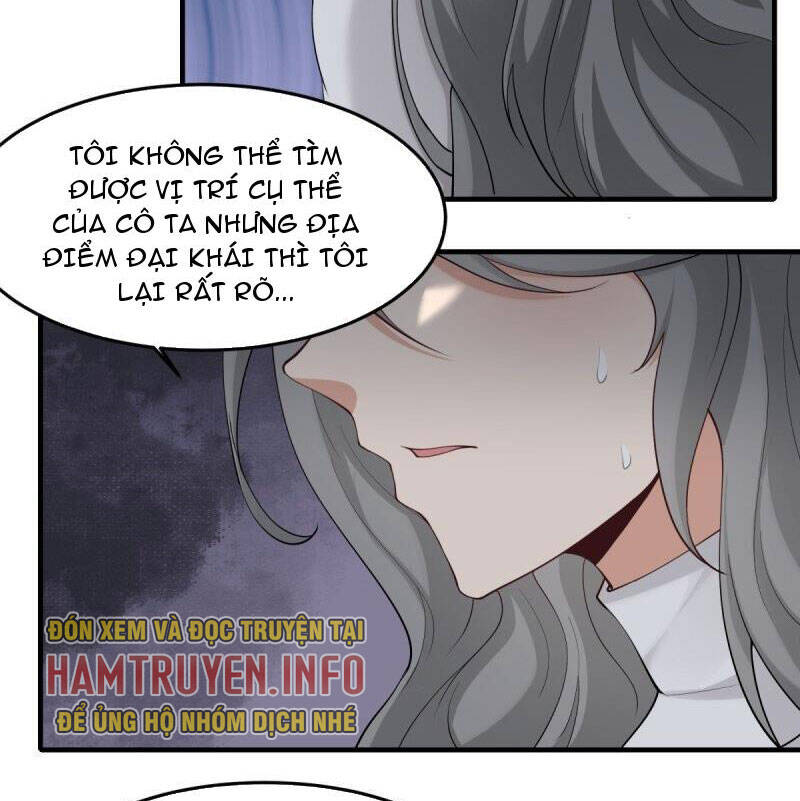 Ta Không Muốn Làm Đệ Nhất Chapter 188 - Trang 43