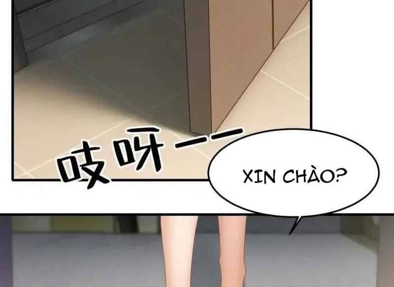 Ta Không Muốn Làm Đệ Nhất Chapter 178 - Trang 43
