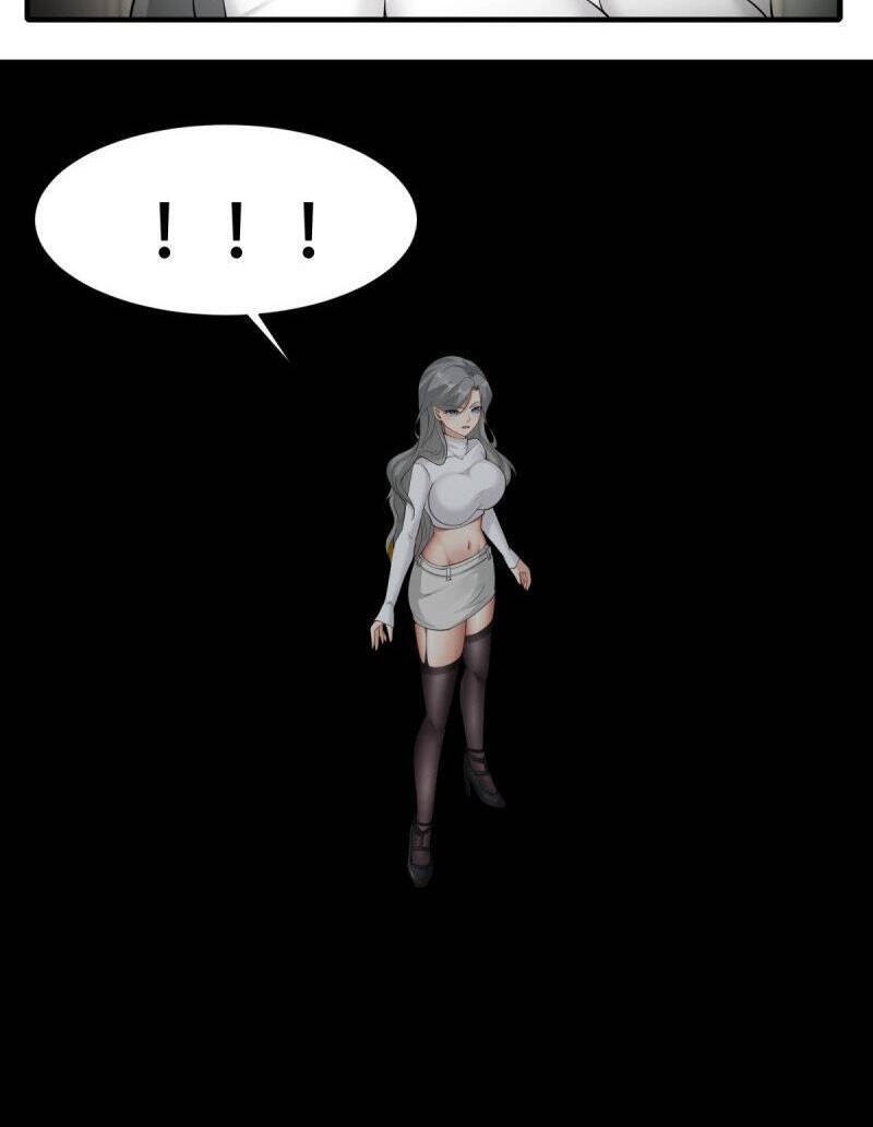Ta Không Muốn Làm Đệ Nhất Chapter 188 - Trang 19