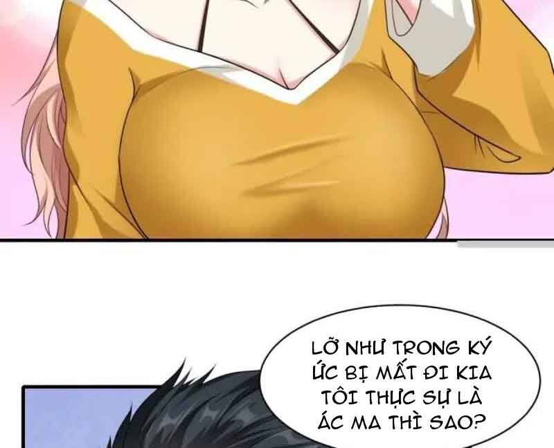 Ta Không Muốn Làm Đệ Nhất Chapter 180 - Trang 47