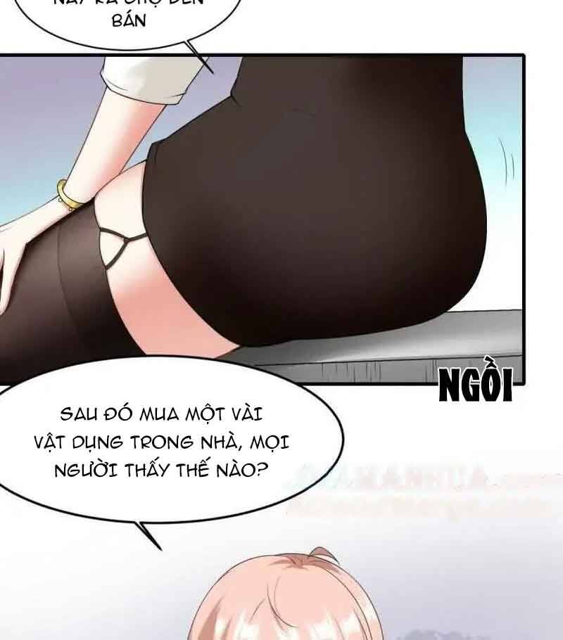 Ta Không Muốn Làm Đệ Nhất Chapter 178 - Trang 5