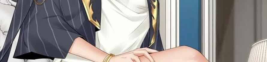 Ta Không Muốn Làm Đệ Nhất Chapter 179 - Trang 66
