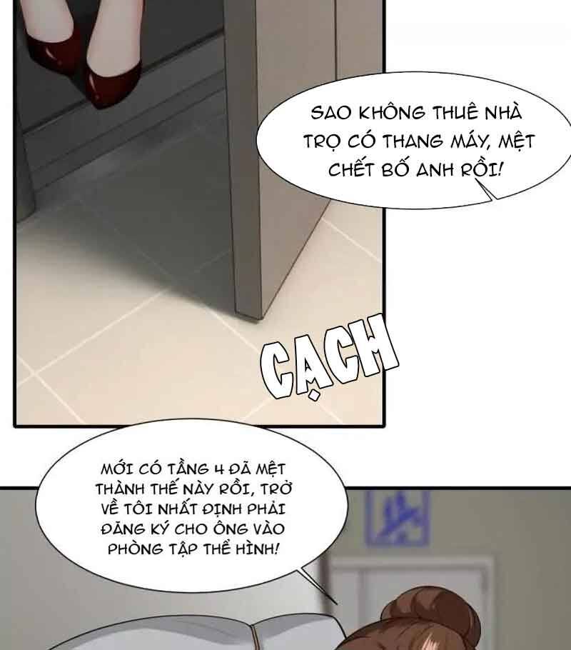 Ta Không Muốn Làm Đệ Nhất Chapter 178 - Trang 15
