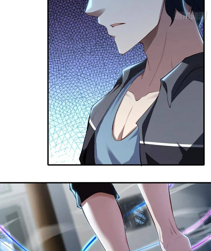 Ta Không Muốn Làm Đệ Nhất Chapter 185 - Trang 1