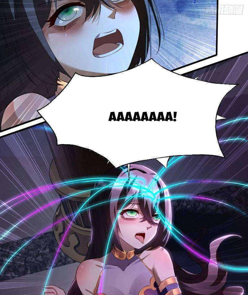 Ta Không Muốn Làm Đệ Nhất Chapter 185 - Trang 10