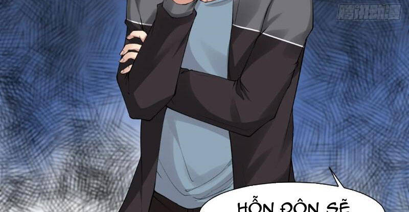 Ta Không Muốn Làm Đệ Nhất Chapter 181 - Trang 50