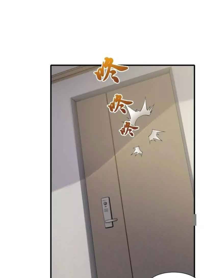 Ta Không Muốn Làm Đệ Nhất Chapter 180 - Trang 9