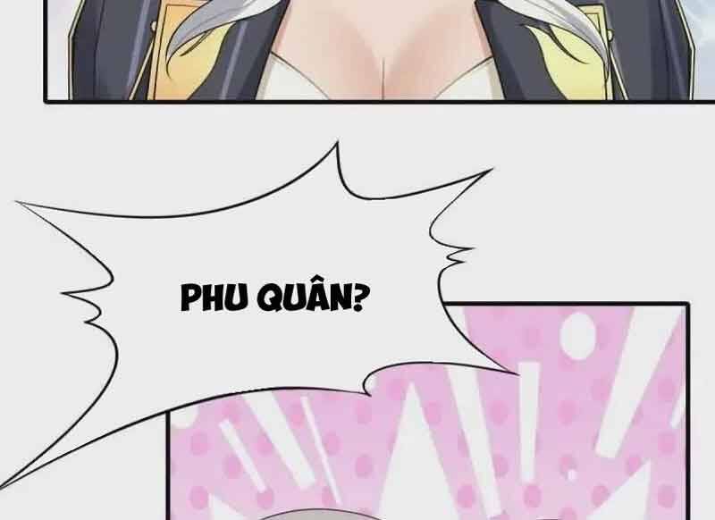 Ta Không Muốn Làm Đệ Nhất Chapter 178 - Trang 55