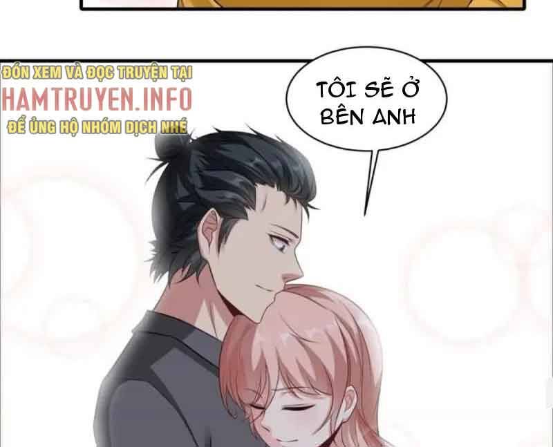Ta Không Muốn Làm Đệ Nhất Chapter 180 - Trang 52