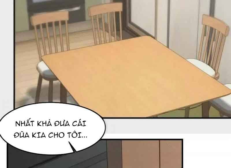 Ta Không Muốn Làm Đệ Nhất Chapter 178 - Trang 42