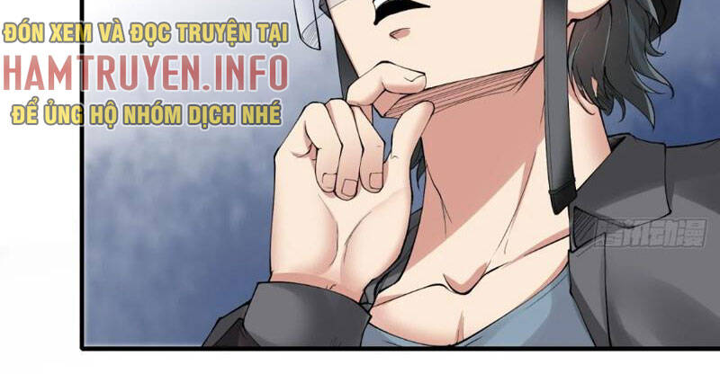 Ta Không Muốn Làm Đệ Nhất Chapter 181 - Trang 52