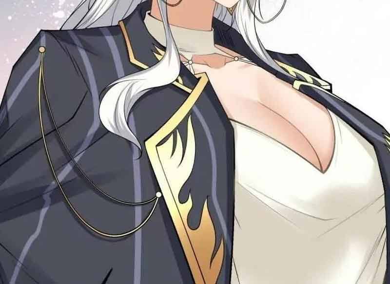 Ta Không Muốn Làm Đệ Nhất Chapter 178 - Trang 49