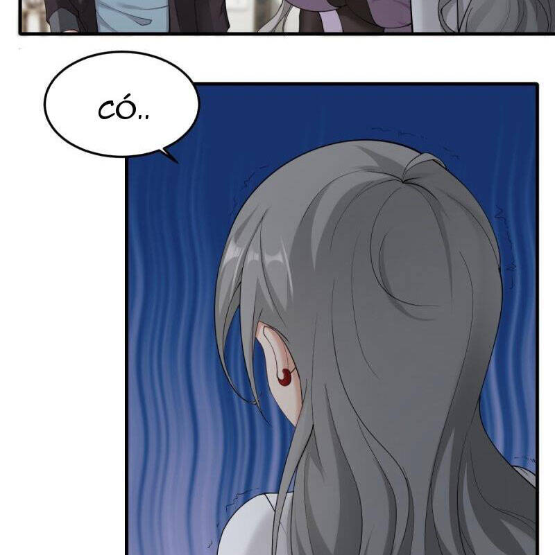 Ta Không Muốn Làm Đệ Nhất Chapter 188 - Trang 42