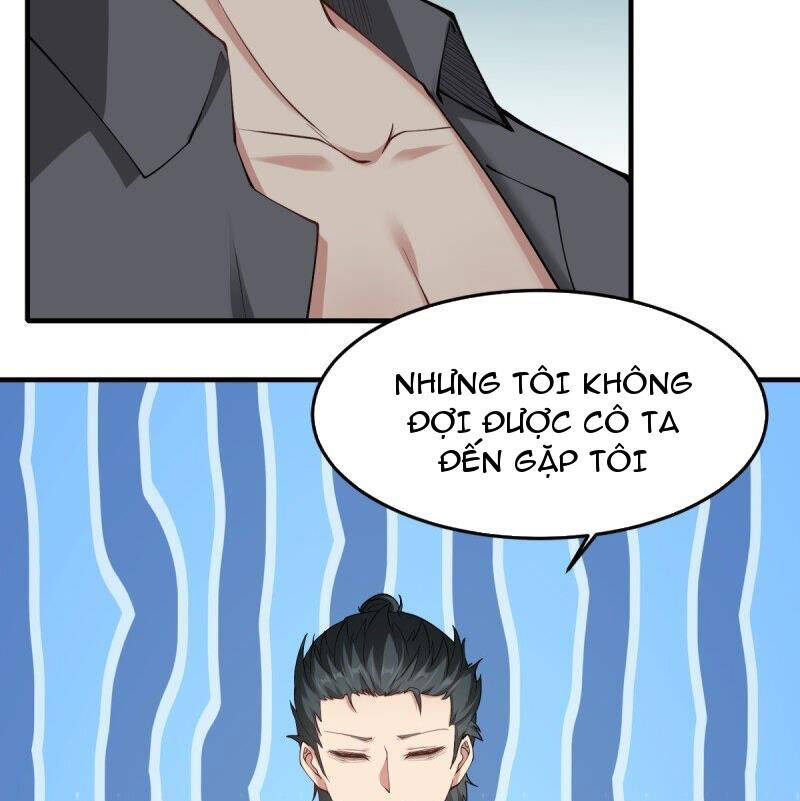 Ta Không Muốn Làm Đệ Nhất Chapter 188 - Trang 58