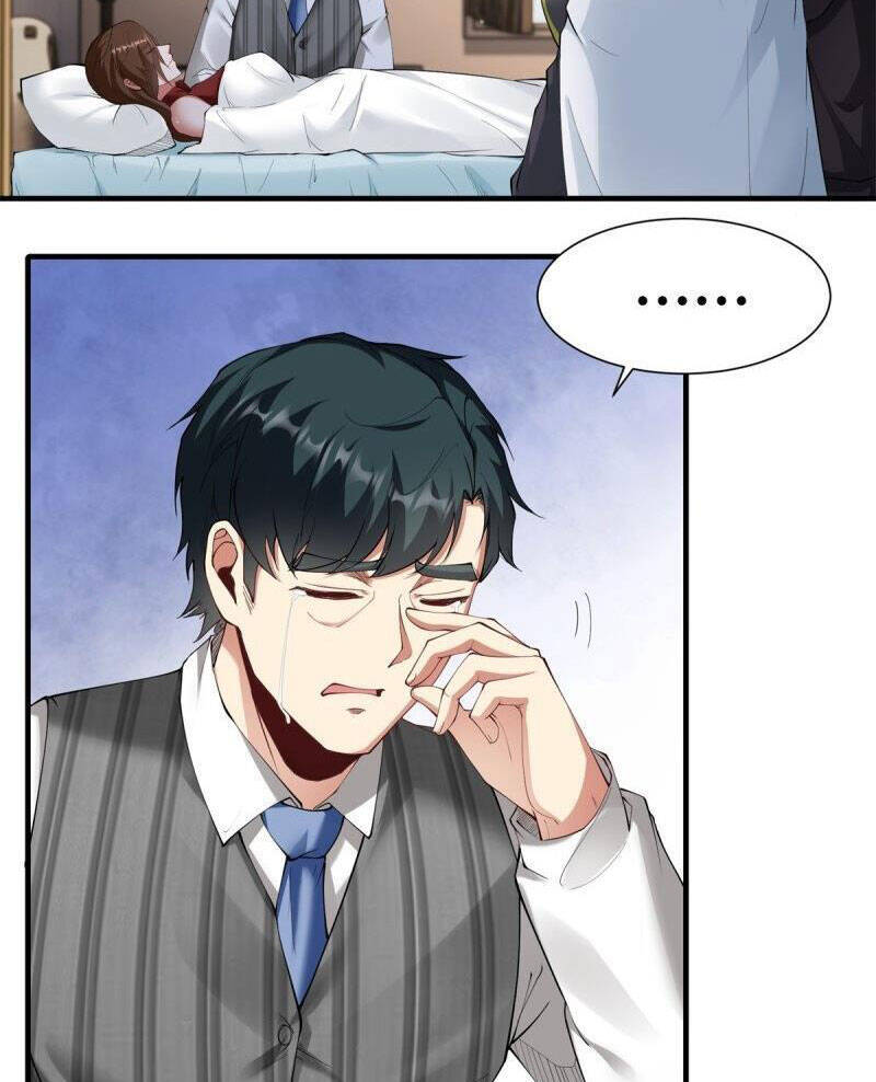 Ta Không Muốn Làm Đệ Nhất Chapter 186 - Trang 6