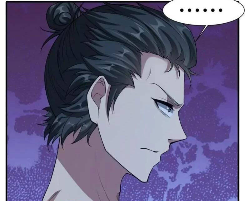 Ta Không Muốn Làm Đệ Nhất Chapter 176 - Trang 38