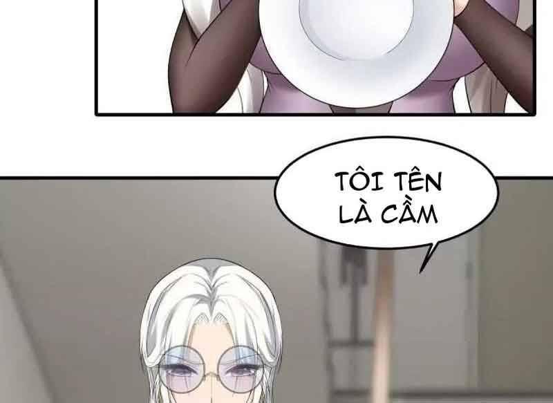 Ta Không Muốn Làm Đệ Nhất Chapter 178 - Trang 46