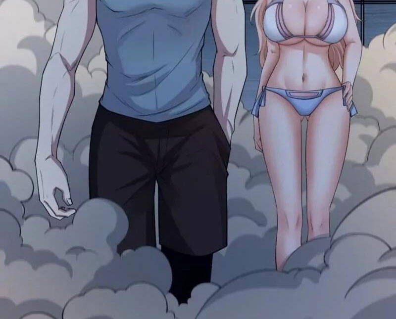 Ta Không Muốn Làm Đệ Nhất Chapter 176 - Trang 31