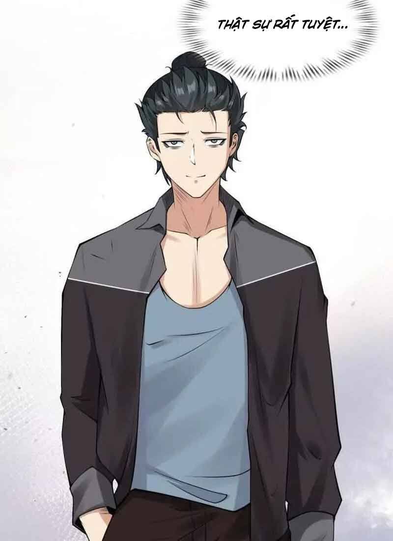 Ta Không Muốn Làm Đệ Nhất Chapter 178 - Trang 26