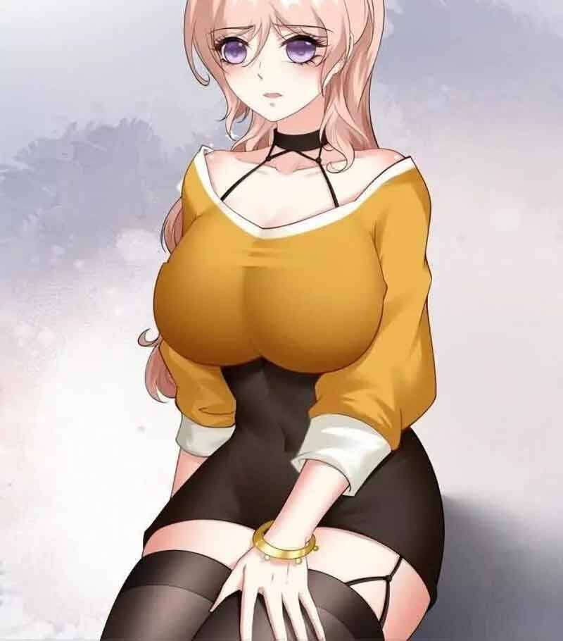 Ta Không Muốn Làm Đệ Nhất Chapter 178 - Trang 6
