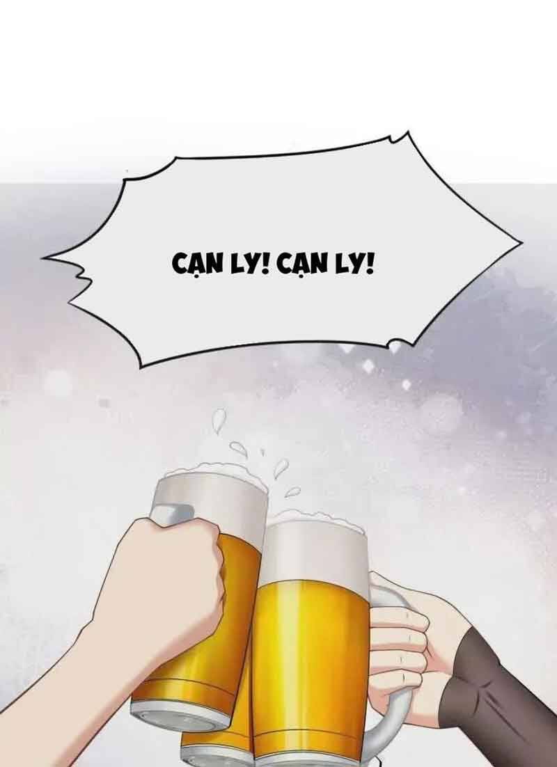 Ta Không Muốn Làm Đệ Nhất Chapter 178 - Trang 30