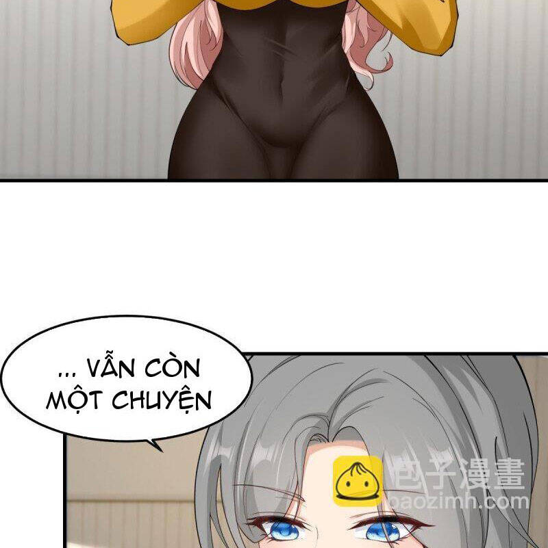 Ta Không Muốn Làm Đệ Nhất Chapter 188 - Trang 52