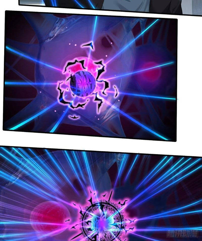 Ta Không Muốn Làm Đệ Nhất Chapter 185 - Trang 13